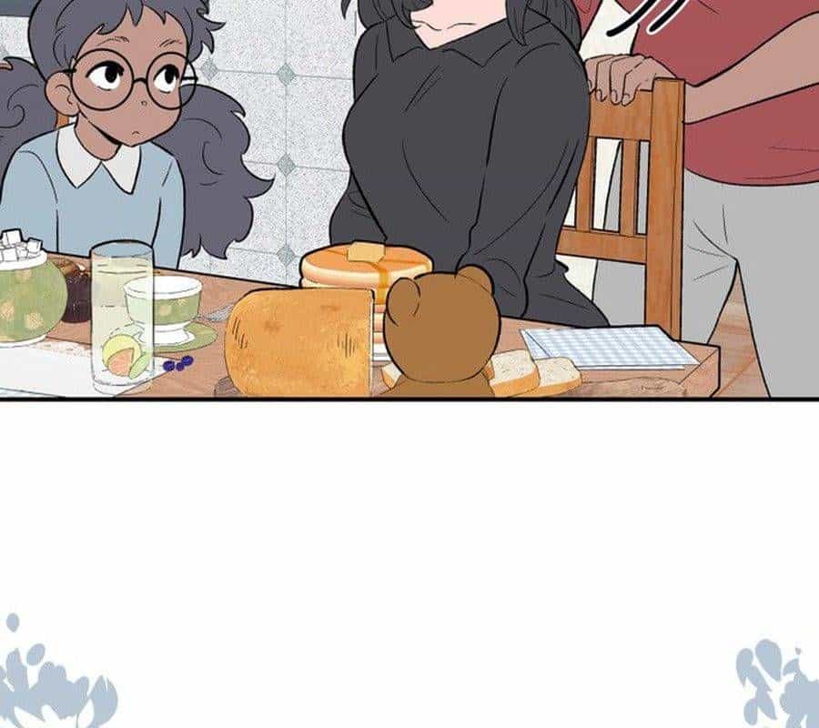 Morgana And Oz - Chương 64 - ảnh 55