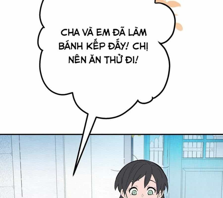 Morgana And Oz - Chương 64 - ảnh 64