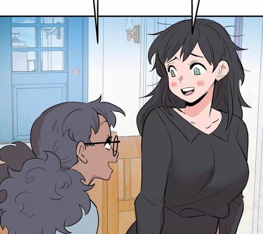 Morgana And Oz - Chương 64 - ảnh 74