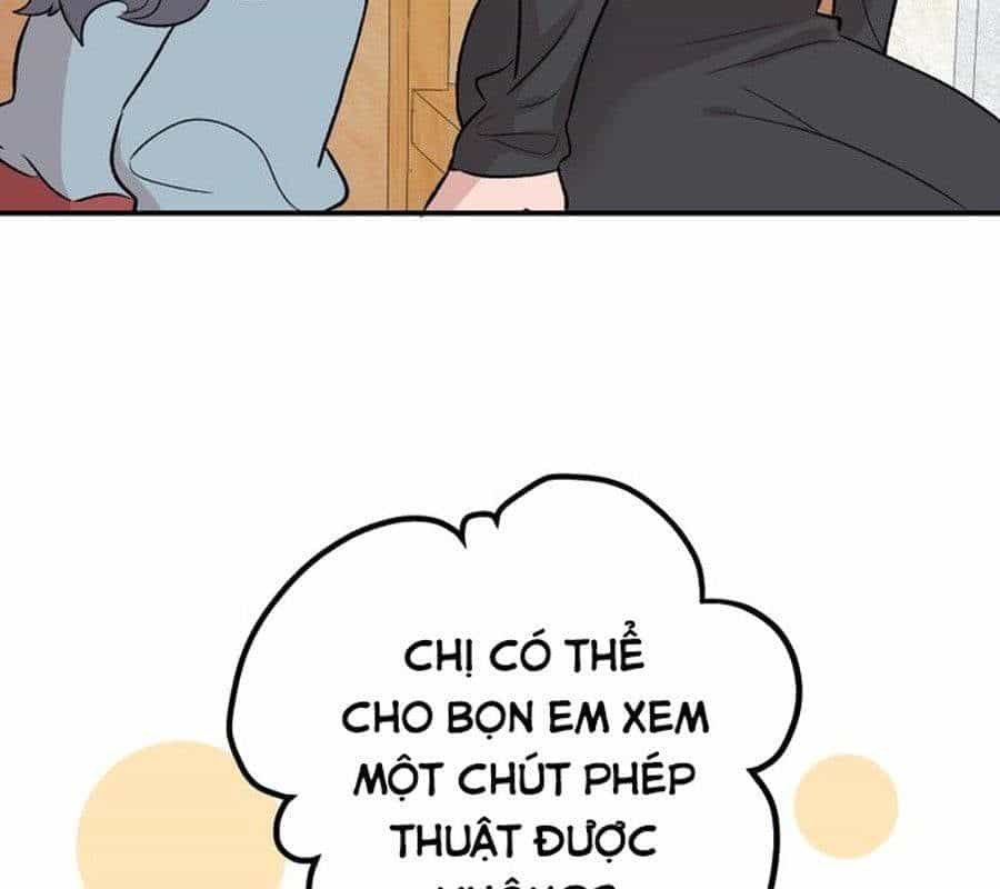 Morgana And Oz - Chương 64 - ảnh 75