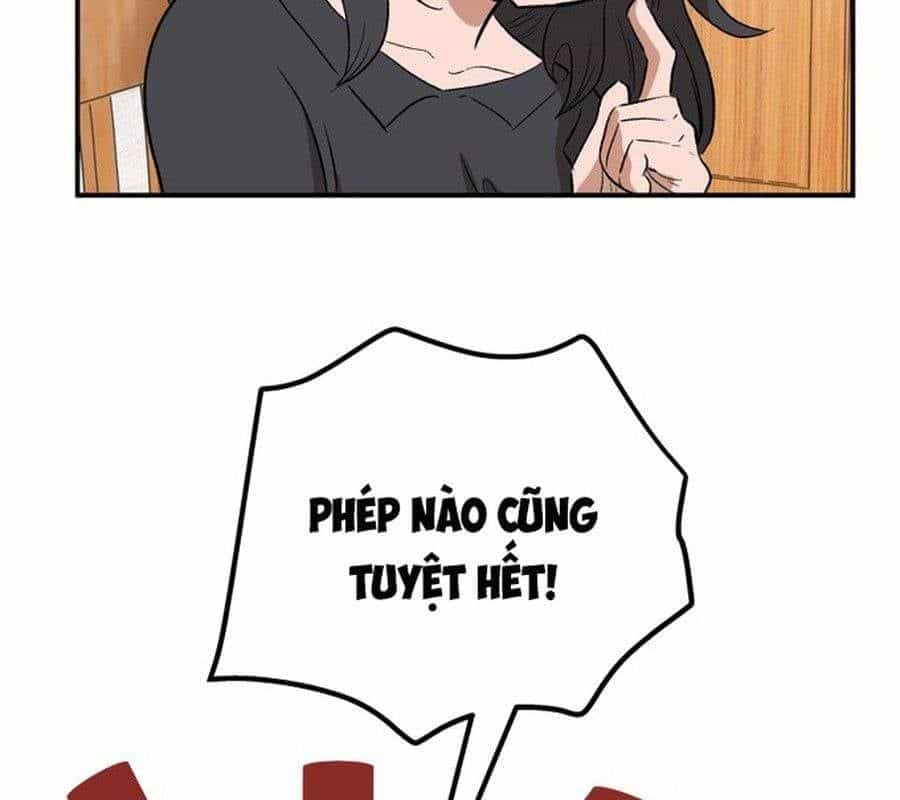 Morgana And Oz - Chương 64 - ảnh 79