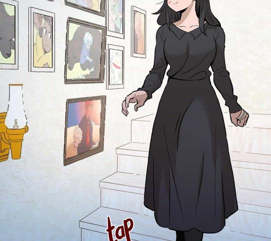 Morgana And Oz - Chương 64 - ảnh 8