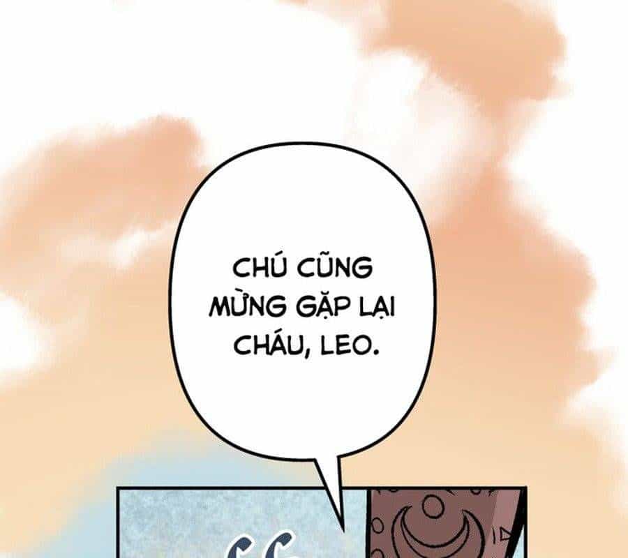 Morgana And Oz - Chương 64 - ảnh 97