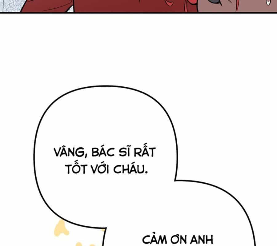 Morgana And Oz - Chương 65 - ảnh 17