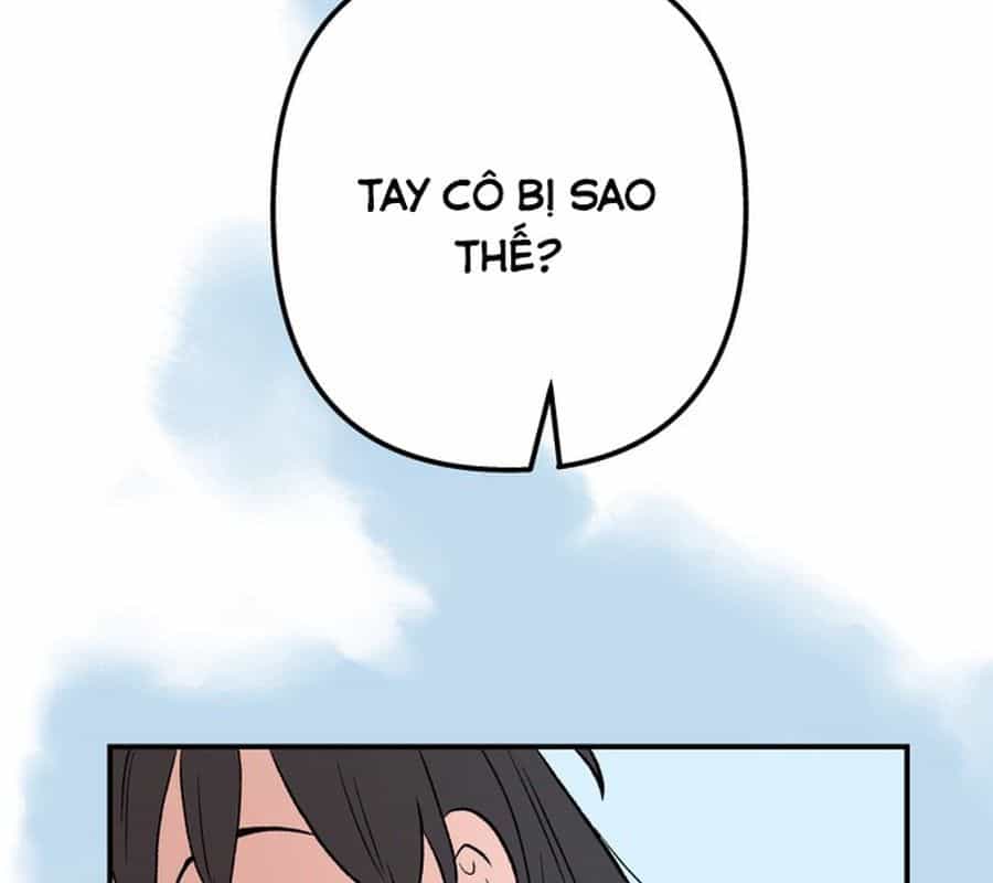 Morgana And Oz - Chương 65 - ảnh 26