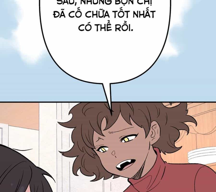 Morgana And Oz - Chương 65 - ảnh 29