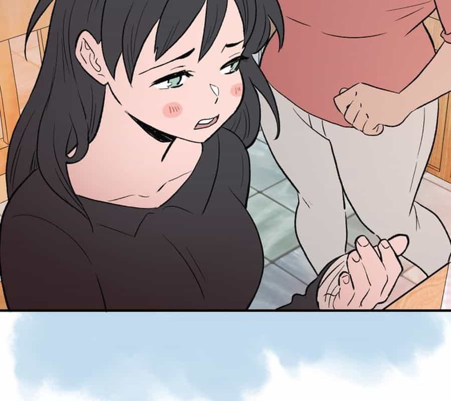 Morgana And Oz - Chương 65 - ảnh 32