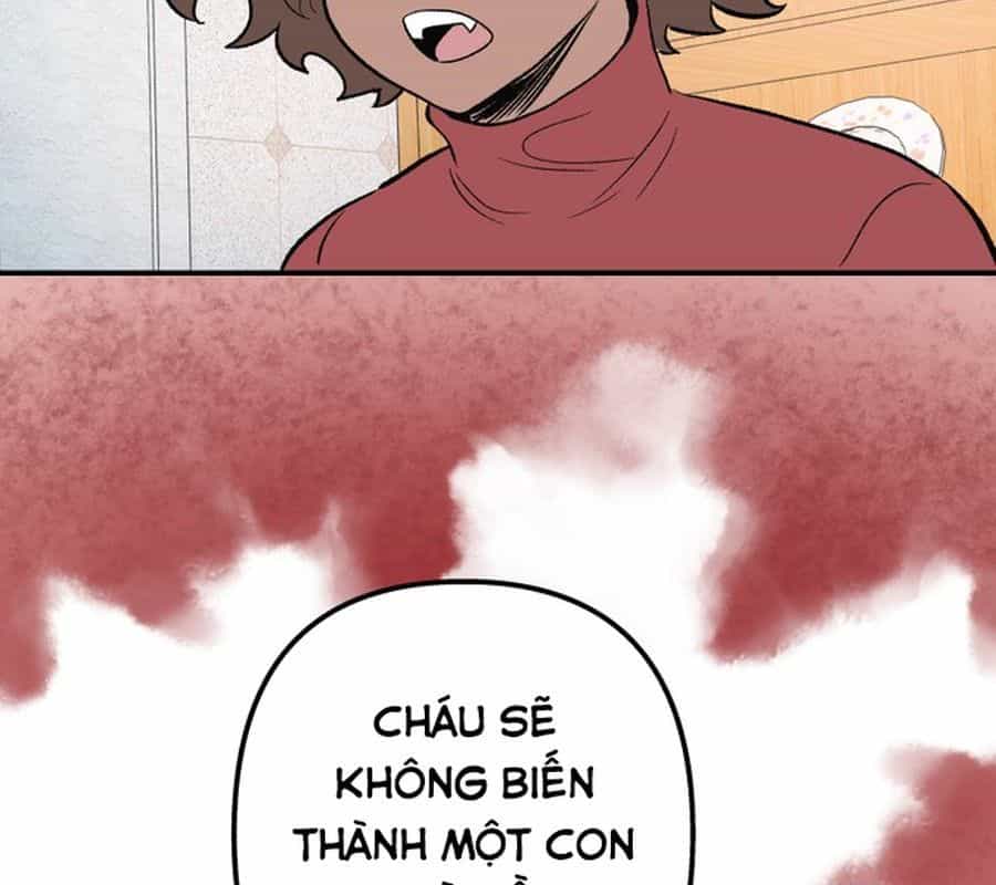 Morgana And Oz - Chương 65 - ảnh 34