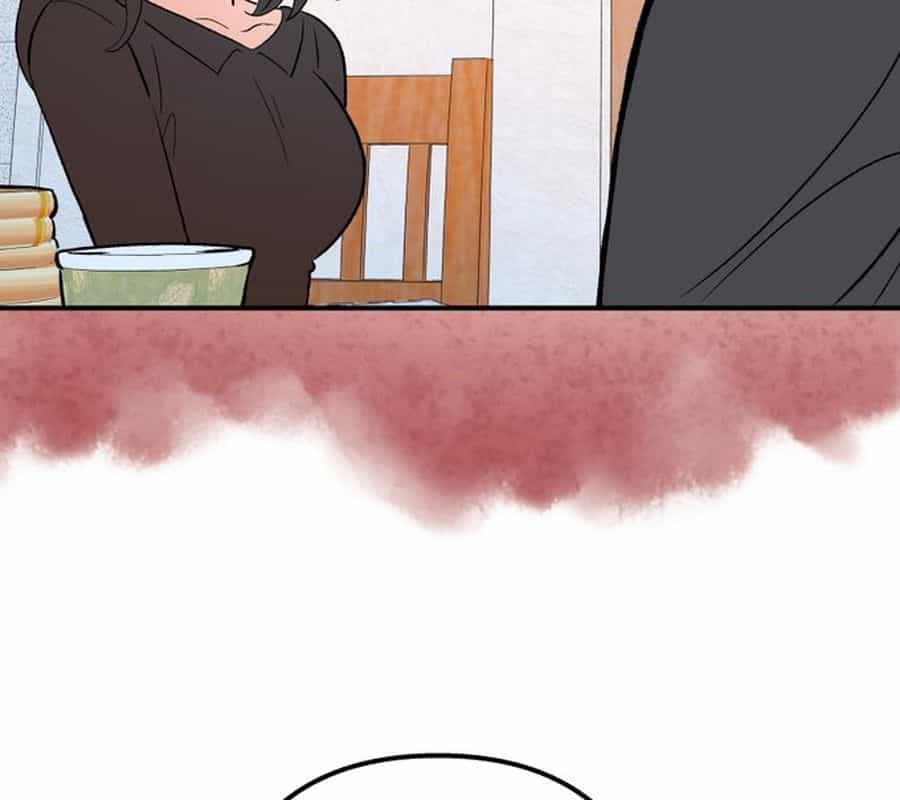 Morgana And Oz - Chương 65 - ảnh 36
