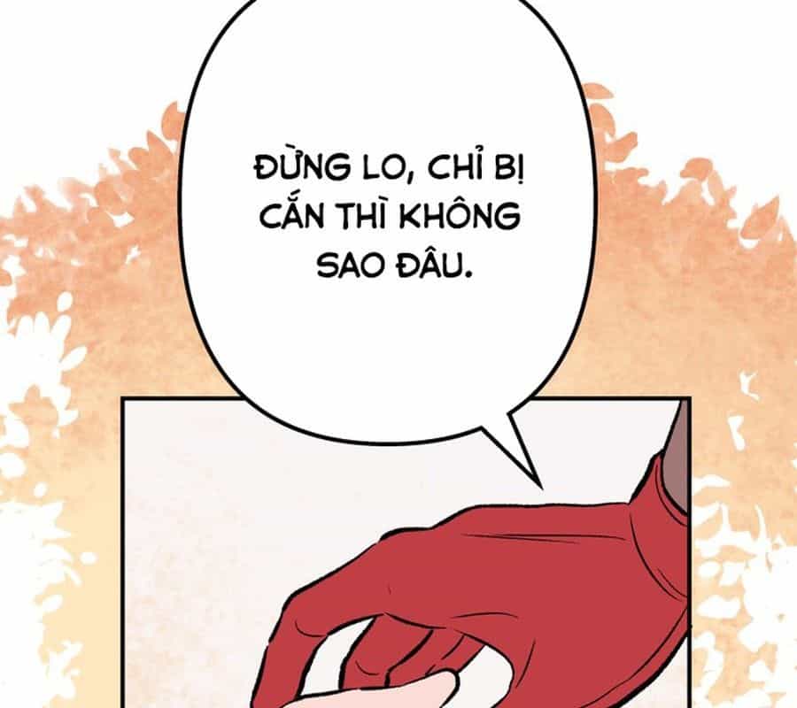 Morgana And Oz - Chương 65 - ảnh 37