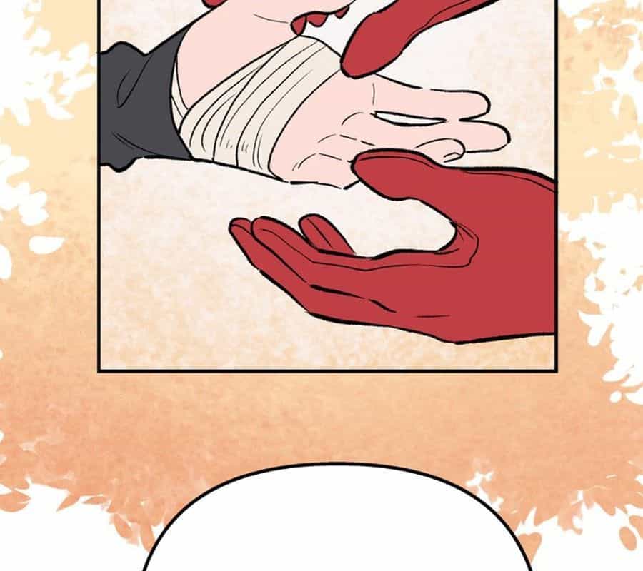 Morgana And Oz - Chương 65 - ảnh 38