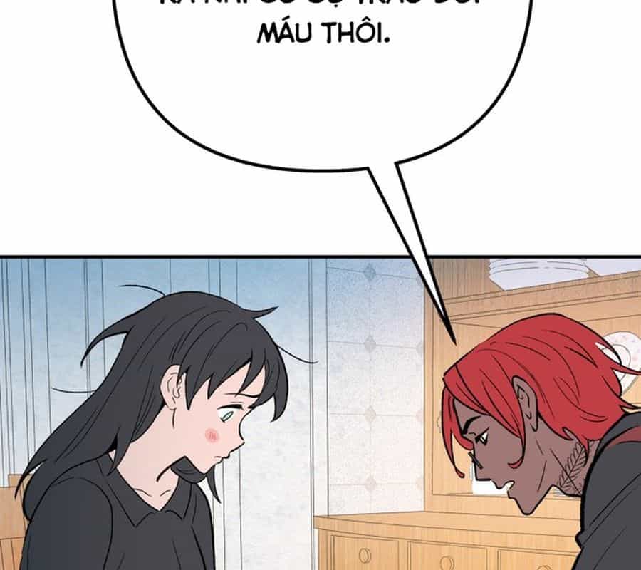 Morgana And Oz - Chương 65 - ảnh 43