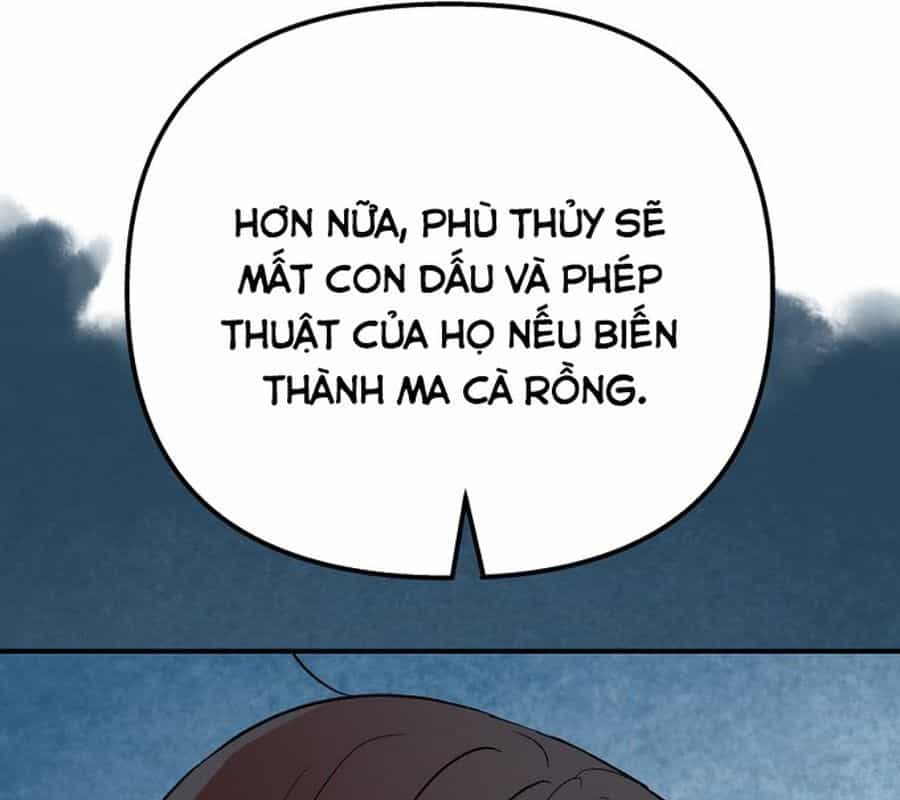 Morgana And Oz - Chương 65 - ảnh 45