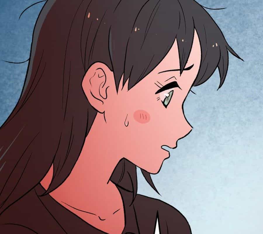 Morgana And Oz - Chương 65 - ảnh 46