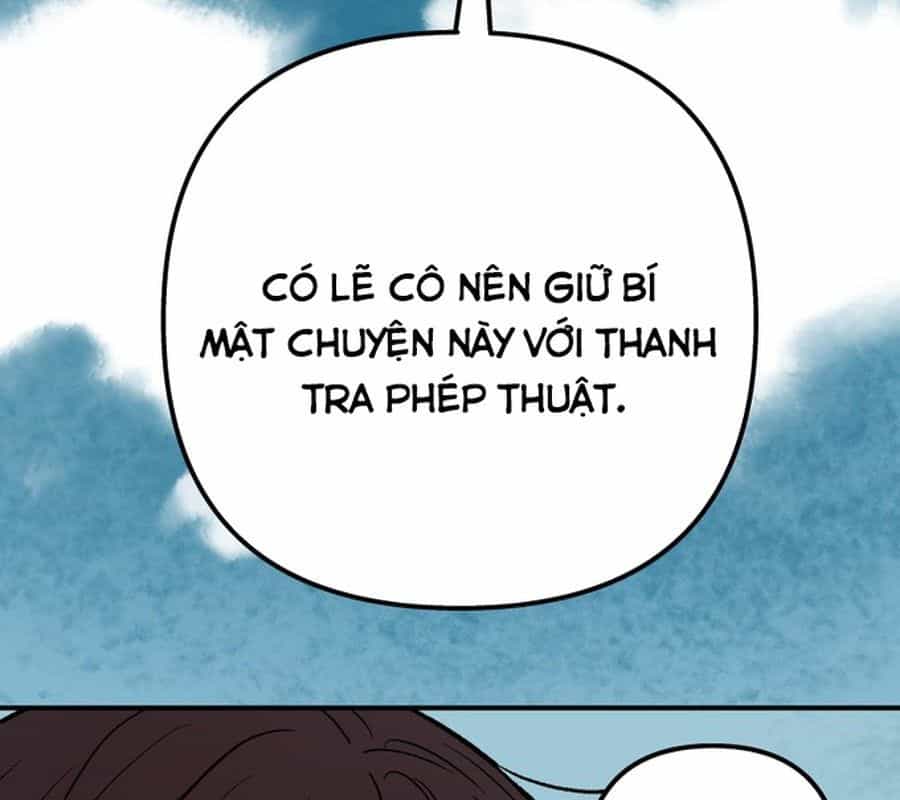 Morgana And Oz - Chương 65 - ảnh 64
