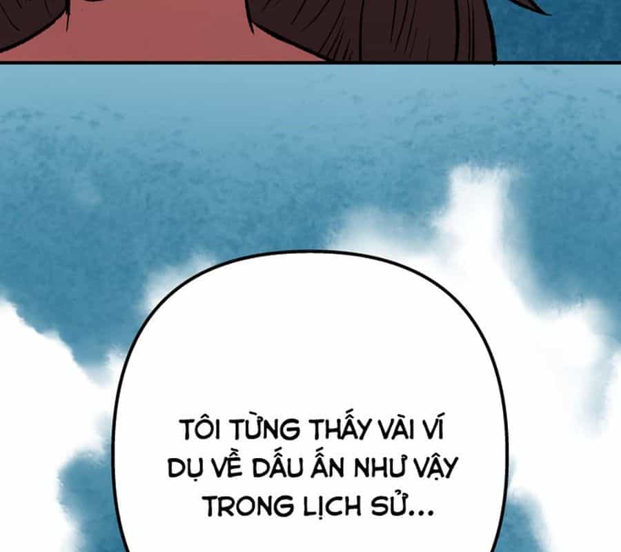 Morgana And Oz - Chương 65 - ảnh 66