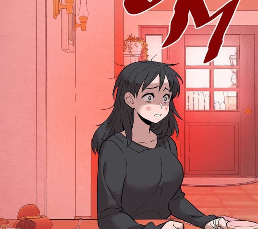 Morgana And Oz - Chương 65 - ảnh 72