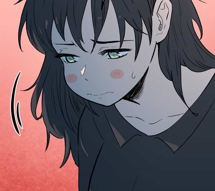 Morgana And Oz - Chương 65 - ảnh 76