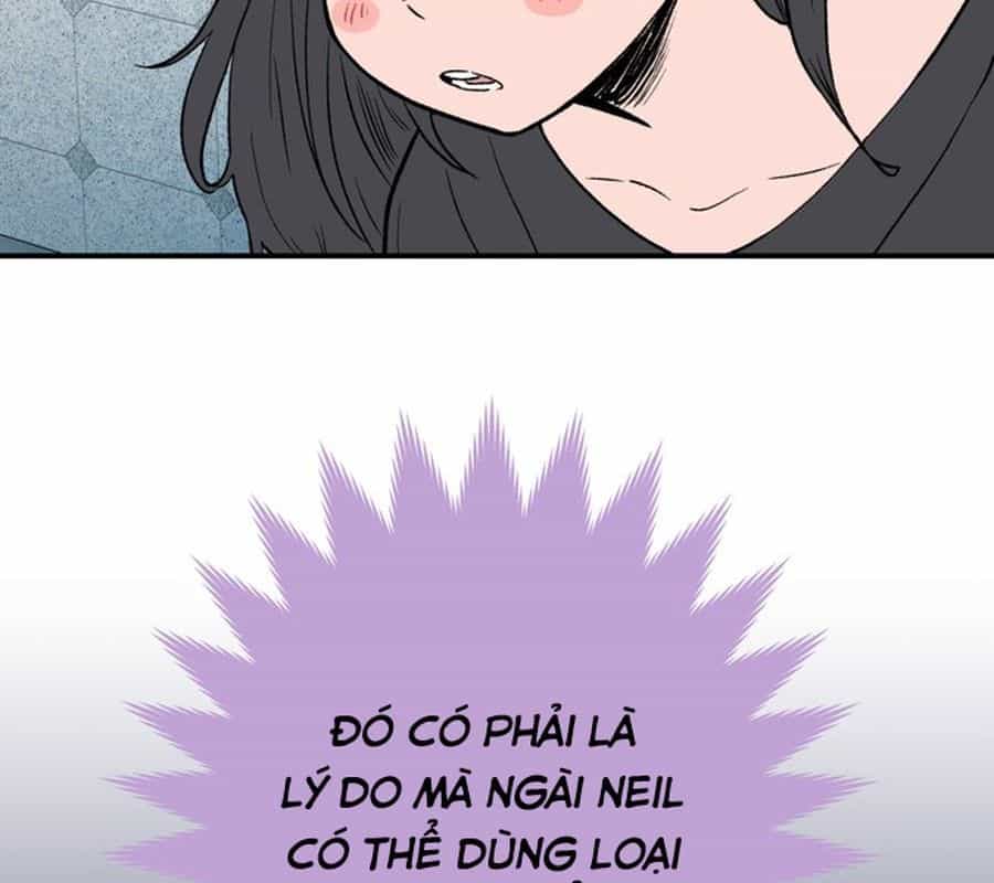 Morgana And Oz - Chương 65 - ảnh 83