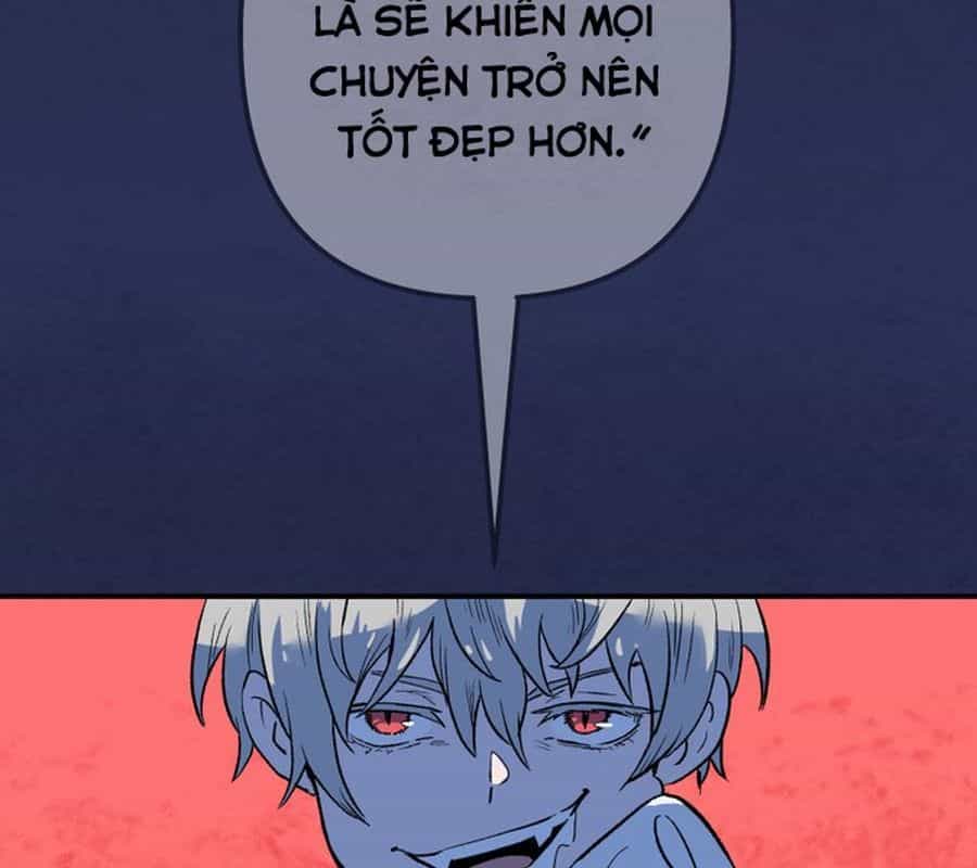 Morgana And Oz - Chương 65 - ảnh 87