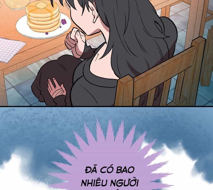 Morgana And Oz - Chương 65 - ảnh 92