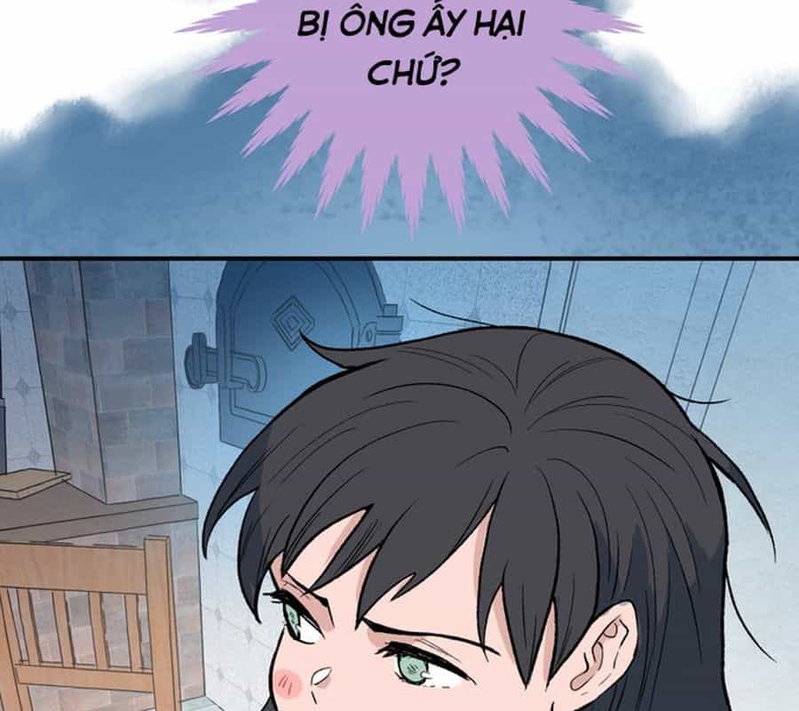 Morgana And Oz - Chương 65 - ảnh 93