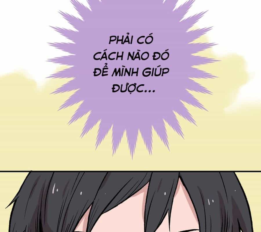 Morgana And Oz - Chương 65 - ảnh 97