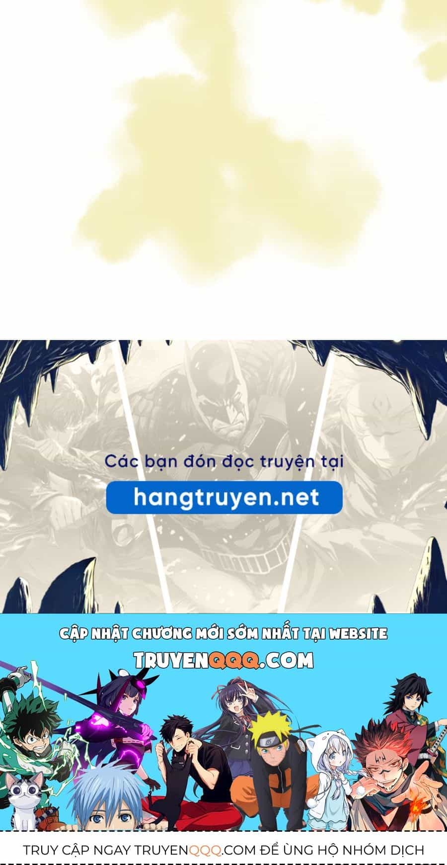 Morgana And Oz - Chương 65 - ảnh 99