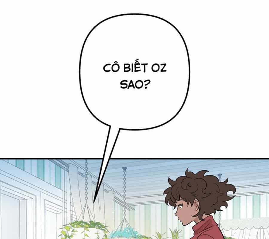 Morgana And Oz - Chương 66 - ảnh 106