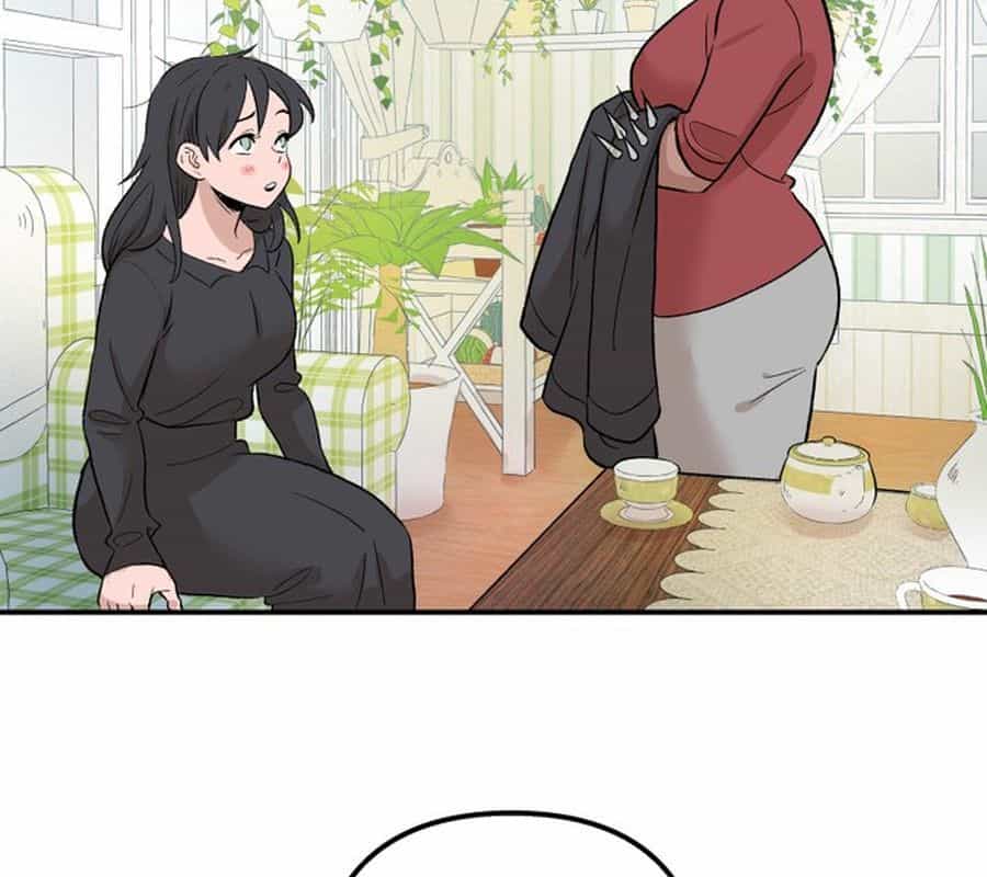 Morgana And Oz - Chương 66 - ảnh 107