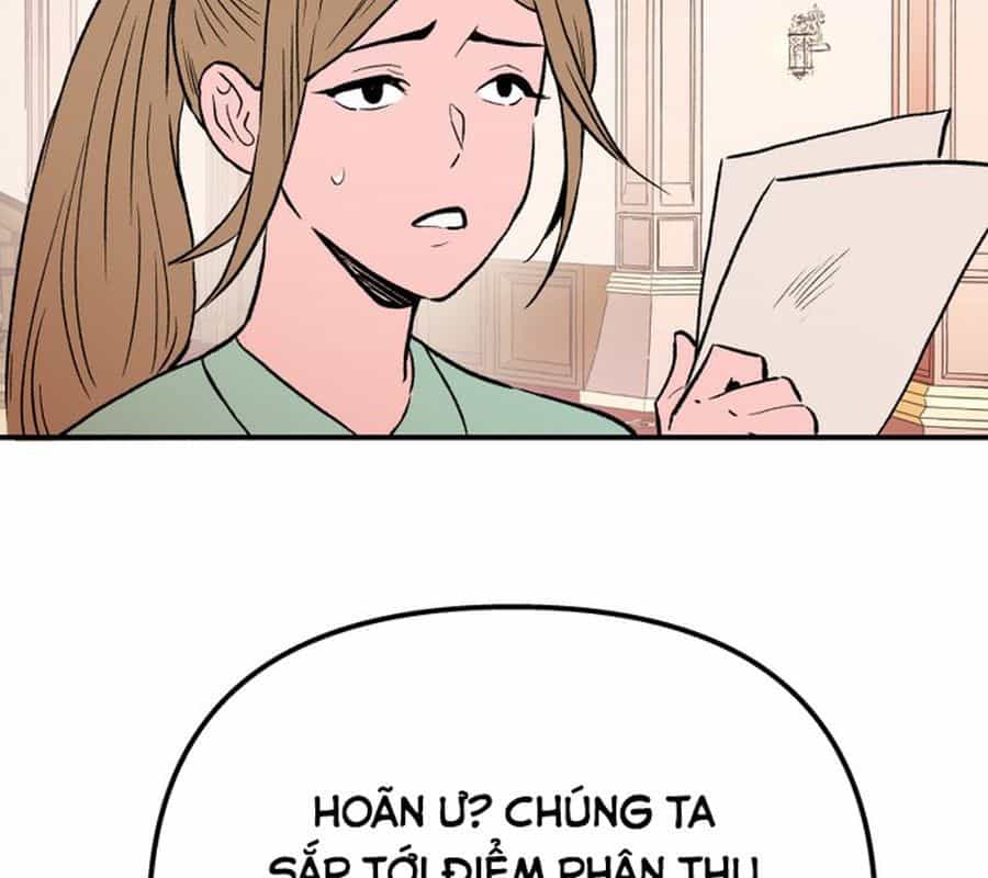 Morgana And Oz - Chương 66 - ảnh 18
