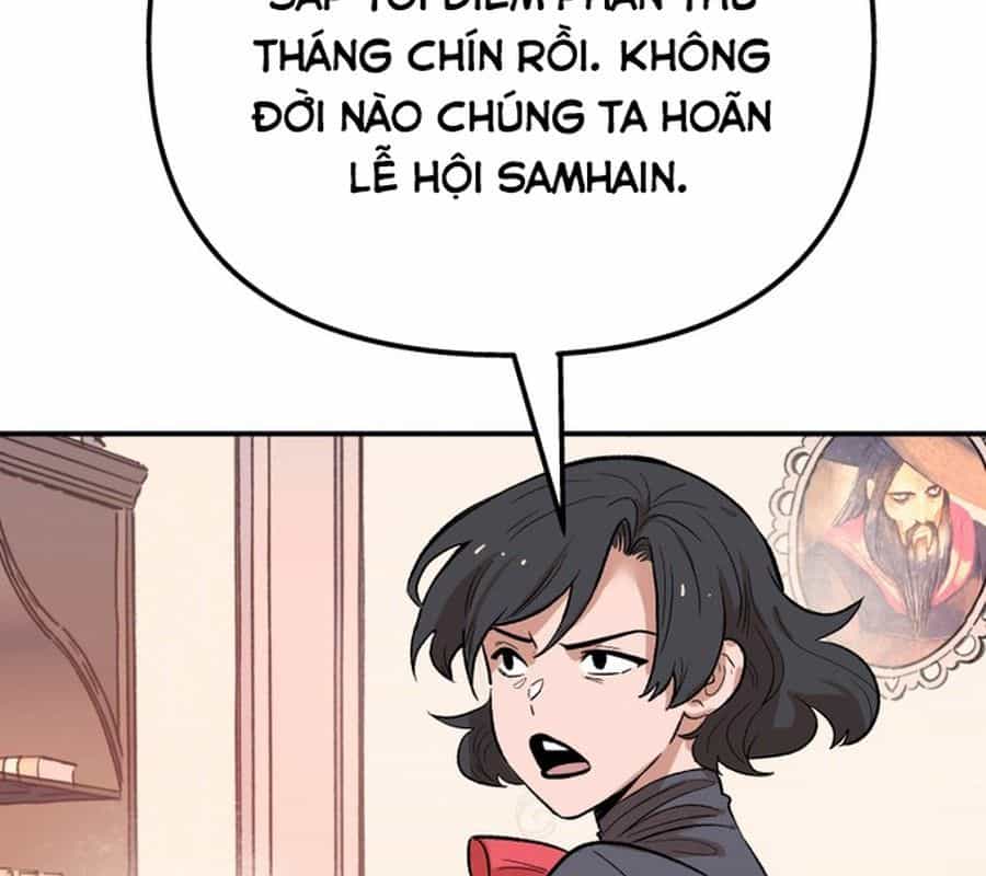 Morgana And Oz - Chương 66 - ảnh 19