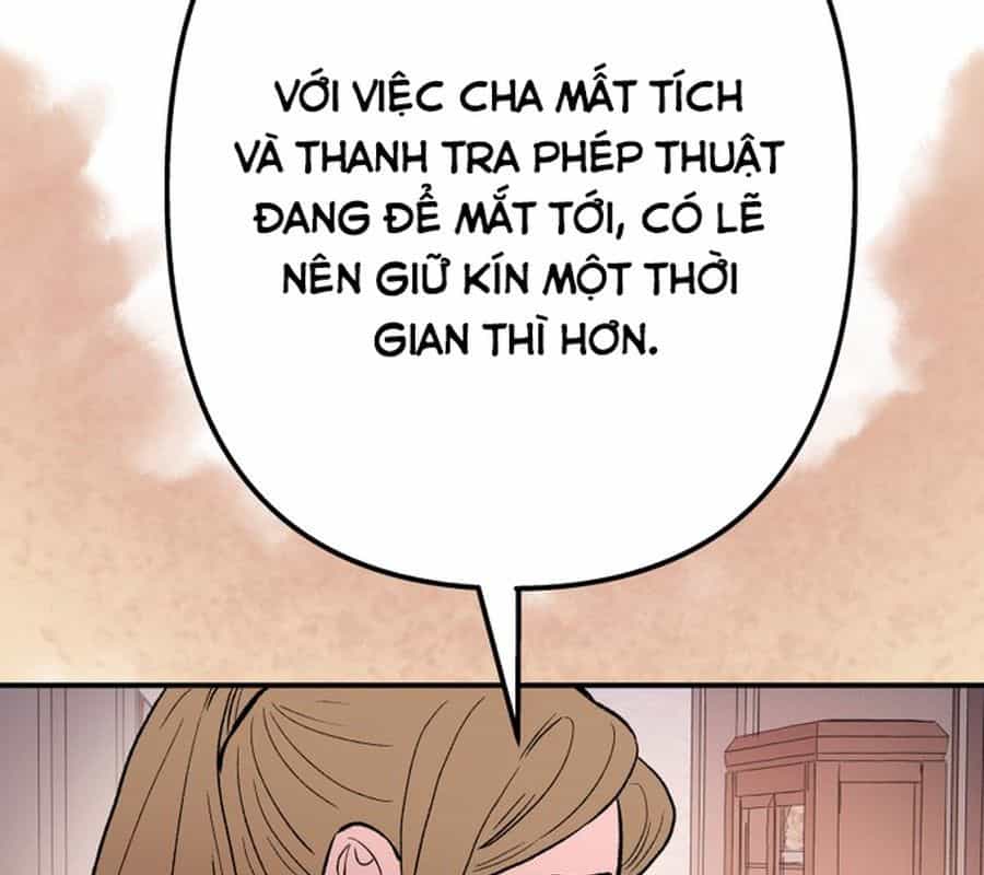 Morgana And Oz - Chương 66 - ảnh 21