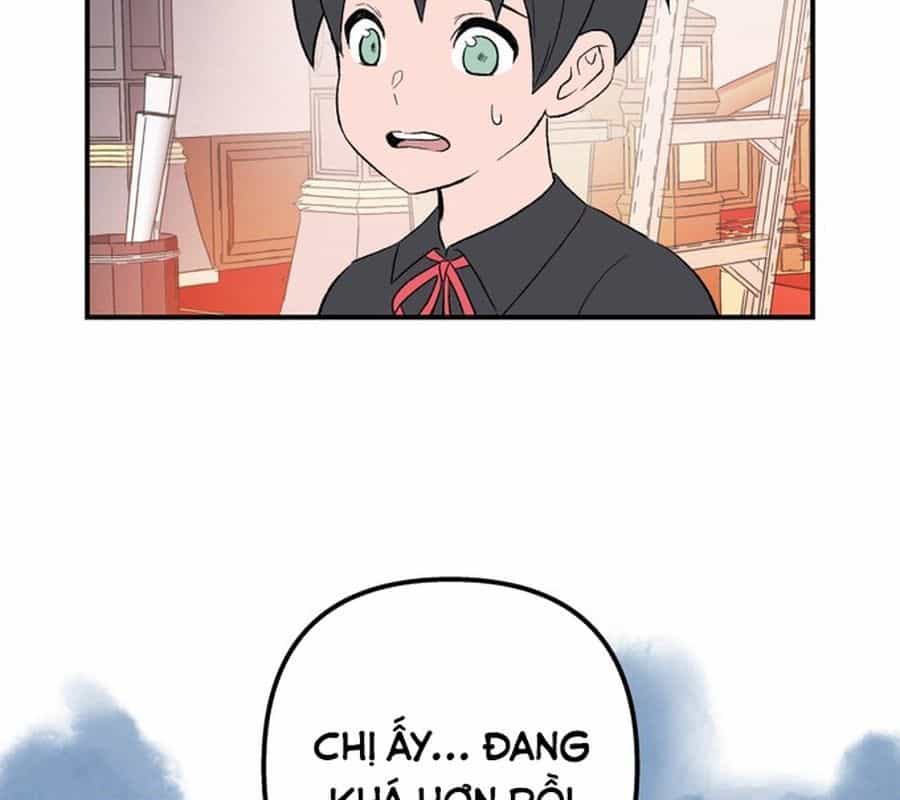 Morgana And Oz - Chương 66 - ảnh 38