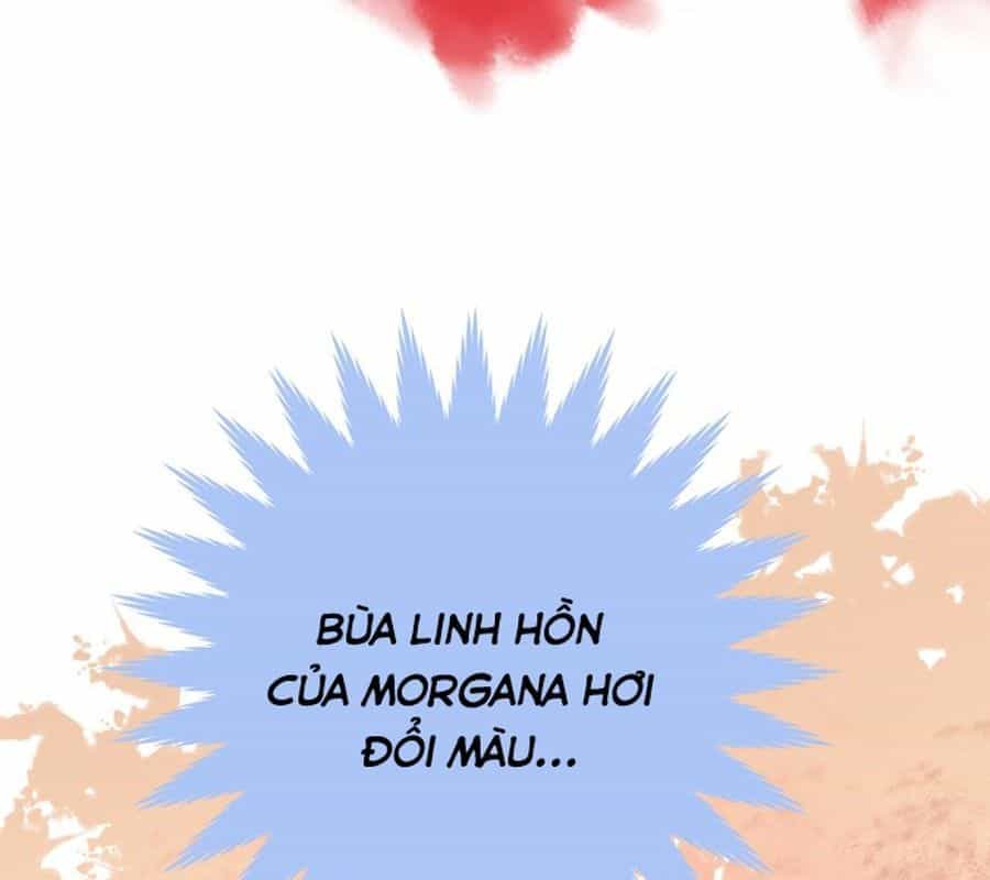 Morgana And Oz - Chương 66 - ảnh 54