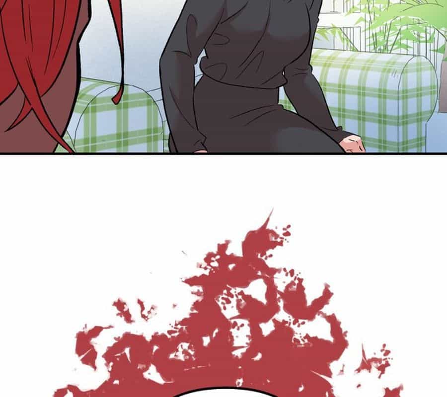 Morgana And Oz - Chương 66 - ảnh 88