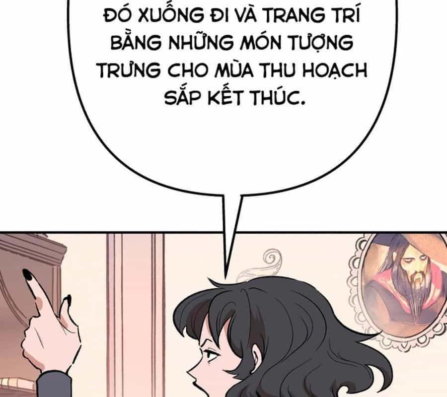 Morgana And Oz - Chương 66 - ảnh 9