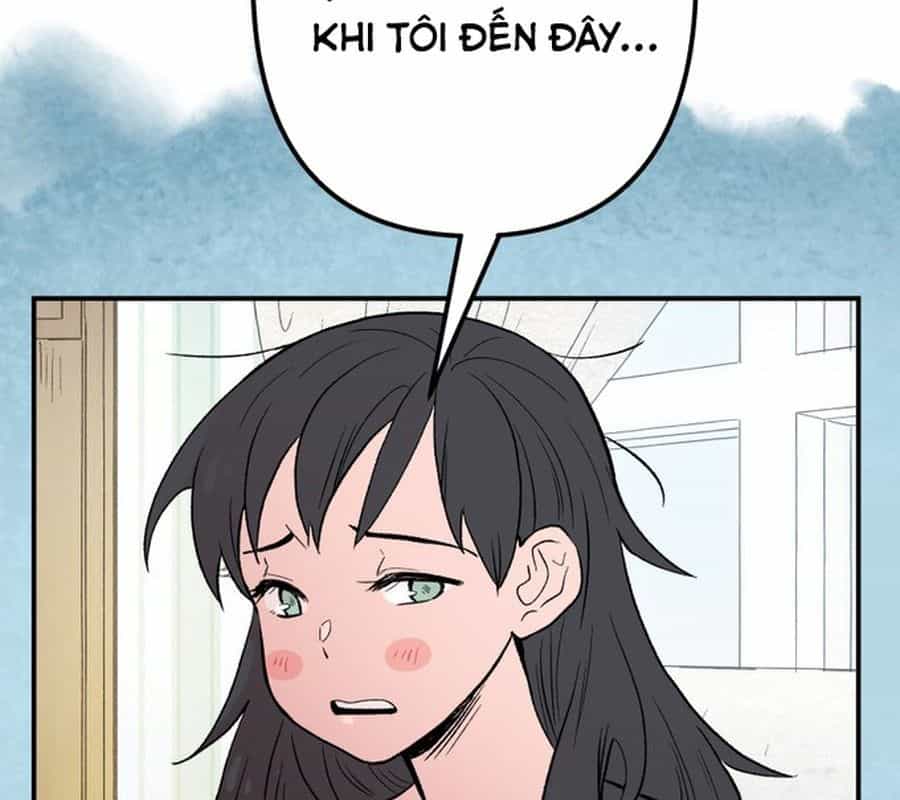Morgana And Oz - Chương 66 - ảnh 98