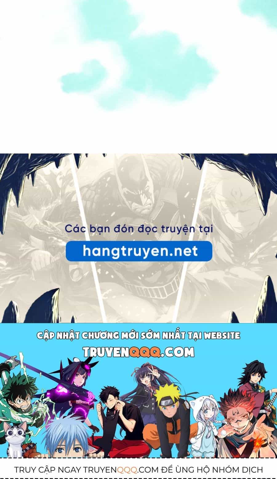 Morgana And Oz - Chương 67 - ảnh 106