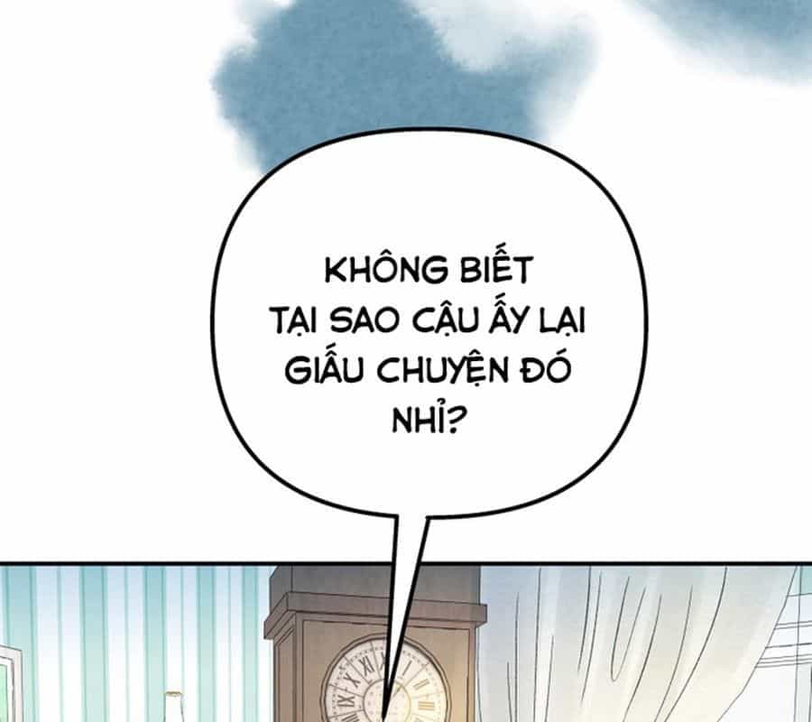 Morgana And Oz - Chương 67 - ảnh 16