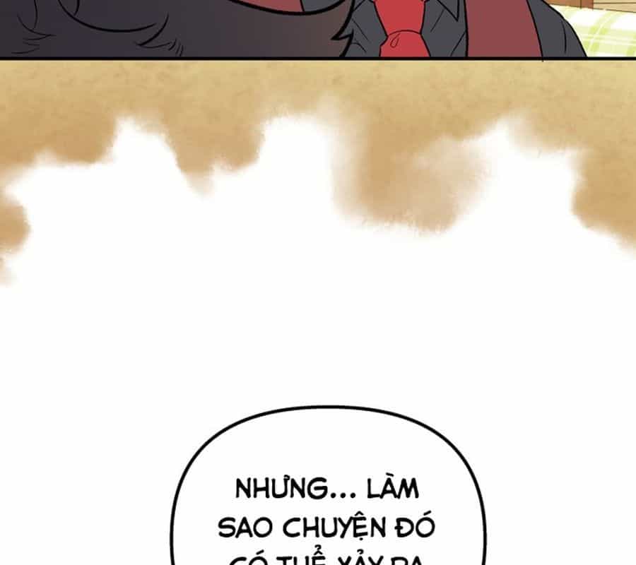 Morgana And Oz - Chương 67 - ảnh 26