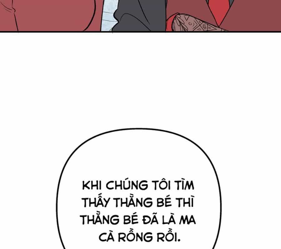 Morgana And Oz - Chương 67 - ảnh 30