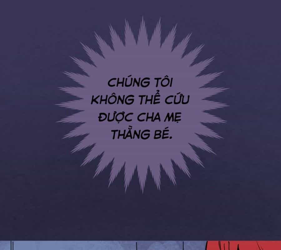 Morgana And Oz - Chương 67 - ảnh 33