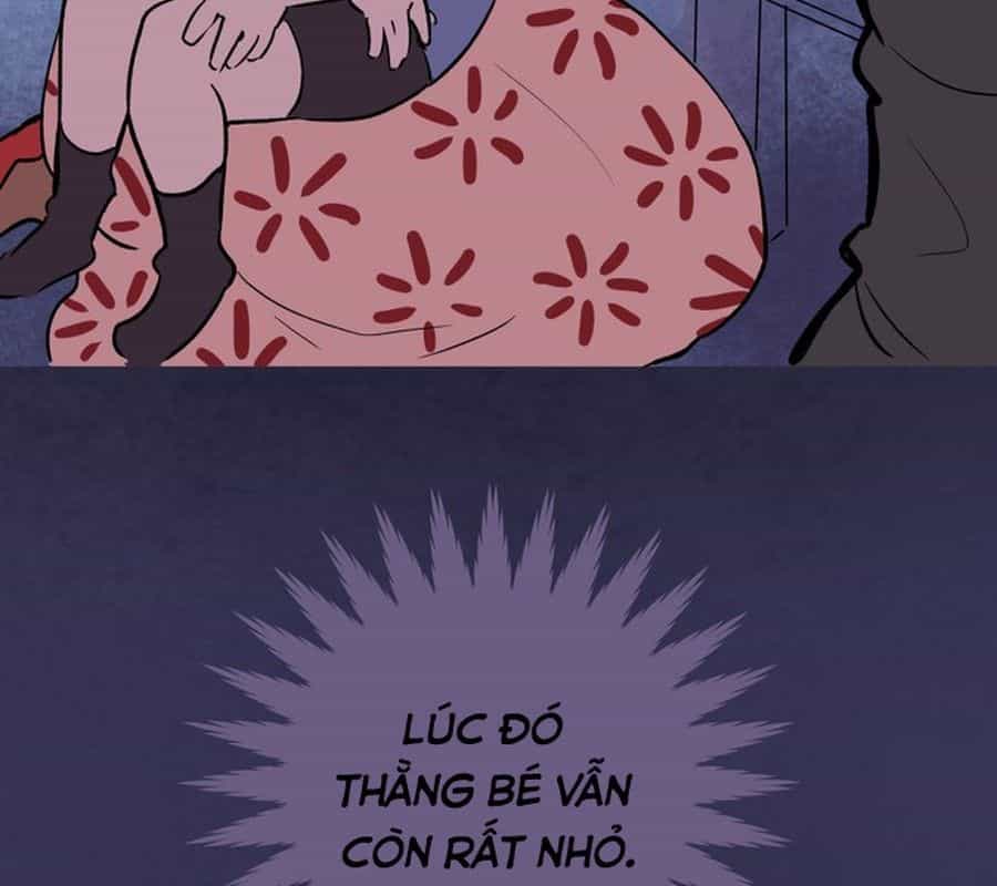 Morgana And Oz - Chương 67 - ảnh 35