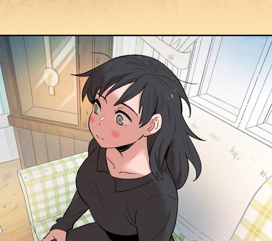 Morgana And Oz - Chương 67 - ảnh 55