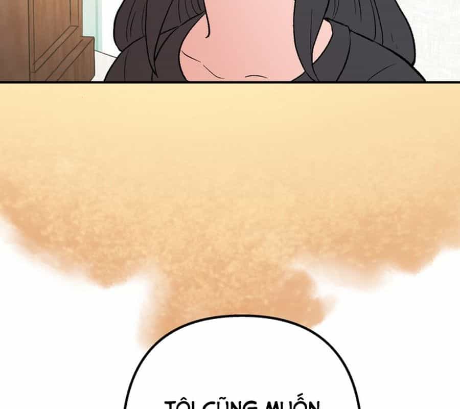 Morgana And Oz - Chương 67 - ảnh 58