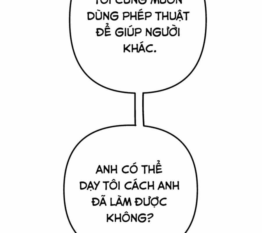 Morgana And Oz - Chương 67 - ảnh 59
