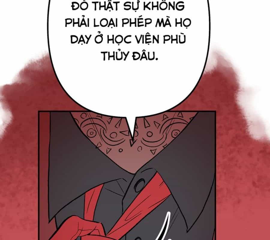 Morgana And Oz - Chương 67 - ảnh 75