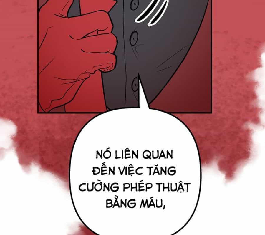 Morgana And Oz - Chương 67 - ảnh 76
