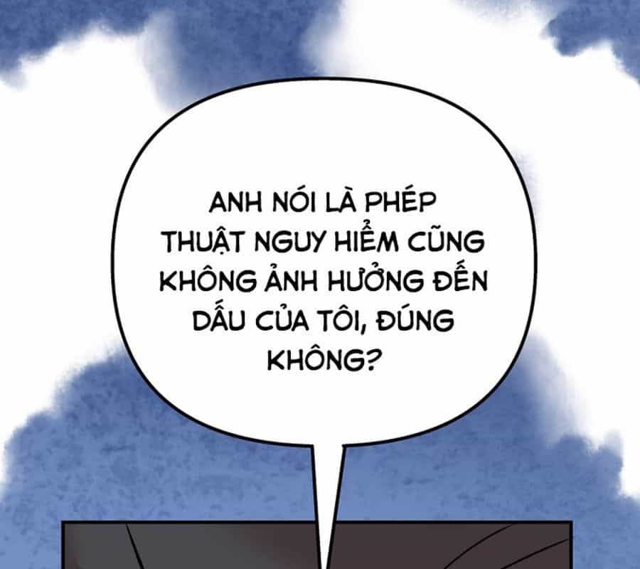 Morgana And Oz - Chương 67 - ảnh 93